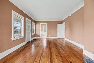 4641 Pinehurst Ave SW, Grand Rapids, MI 49548 - Photo 4