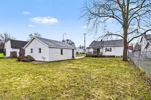 4641 Pinehurst Ave SW, Grand Rapids, MI 49548 - Photo 16