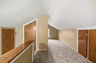 4641 Pinehurst Ave SW, Grand Rapids, MI 49548 - Photo 10