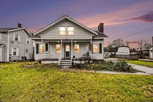 4641 Pinehurst Ave SW, Grand Rapids, MI 49548 - Photo 1