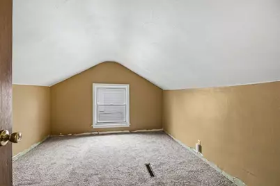 4641 Pinehurst Avenue SW, Grand Rapids, MI 49548 - Photo 12