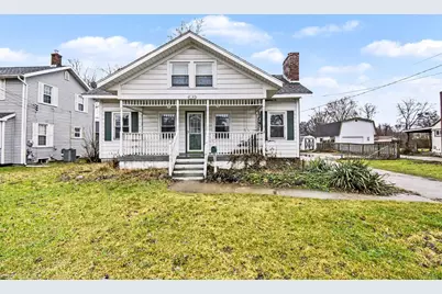 4641 Pinehurst Avenue SW, Grand Rapids, MI 49548 - Photo 2