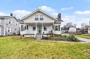 4641 Pinehurst Ave SW, Grand Rapids, MI 49548 - Photo 2