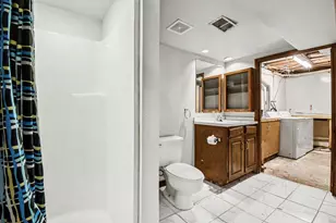 4641 Pinehurst Ave SW, Grand Rapids, MI 49548 - Photo 14