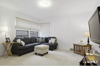 2344 Burchard Street SE, East Grand Rapids, MI 49506 - Photo 12