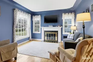 2344 Burchard St SE, East Grand Rapids, MI 49506 - Photo 4