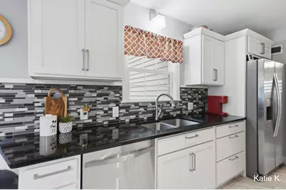 2344 Burchard Street SE, East Grand Rapids, MI 49506 - Photo 10