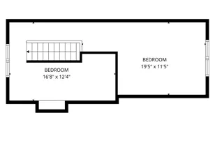 2344 Burchard St SE, East Grand Rapids, MI 49506 - Photo 24