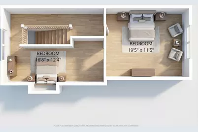 2344 Burchard Street SE, East Grand Rapids, MI 49506 - Photo 34