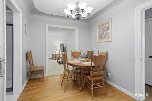 2344 Burchard St SE, East Grand Rapids, MI 49506 - Photo 6