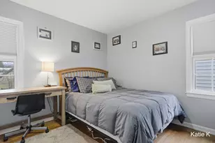 2344 Burchard St SE, East Grand Rapids, MI 49506 - Photo 16