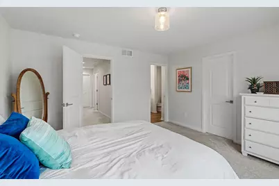 4111 Corvo Trace, Kalamazoo, MI 49009 - Photo 14