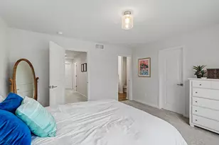 4111 Corvo Trace, Kalamazoo, MI 49009 - Photo 14