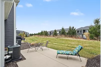 4111 Corvo Trace, Kalamazoo, MI 49009 - Photo 22