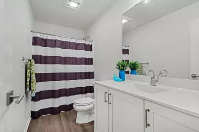 4111 Corvo Trace, Kalamazoo, MI 49009 - Photo 18