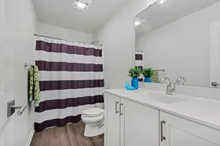 4111 Corvo Trace, Kalamazoo, MI 49009 - Photo 18