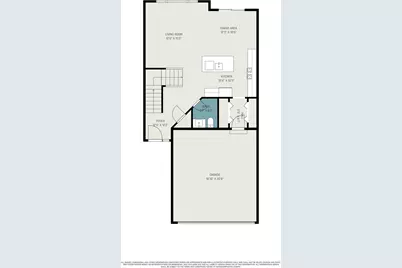 4111 Corvo Trace, Kalamazoo, MI 49009 - Photo 28