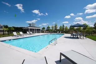 4111 Corvo Trace, Kalamazoo, MI 49009 - Photo 26