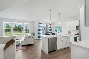 4111 Corvo Trace, Kalamazoo, MI 49009 - Photo 4