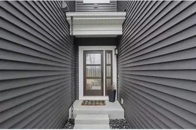 4111 Corvo Trace, Kalamazoo, MI 49009 - Photo 2