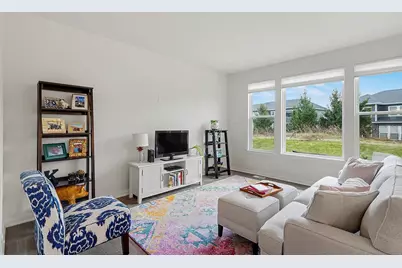 4111 Corvo Trace, Kalamazoo, MI 49009 - Photo 10