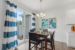 4111 Corvo Trace, Kalamazoo, MI 49009 - Photo 8