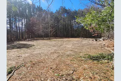 8 Mile Road, Stanwood, MI 49346 - Photo 2