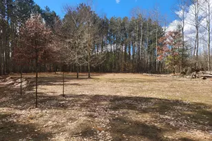 8 Mile Rd, Stanwood, MI 49346 - Photo 1