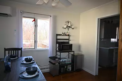 544 Terry Street, Muskegon, MI 49442 - Photo 18