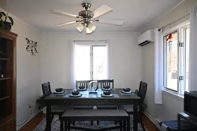 544 Terry Street, Muskegon, MI 49442 - Photo 16