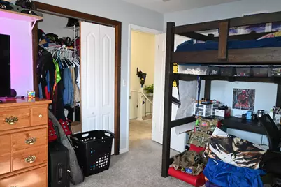 544 Terry Street, Muskegon, MI 49442 - Photo 34