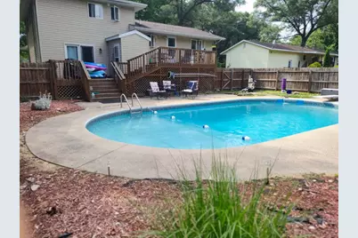 544 Terry Street, Muskegon, MI 49442 - Photo 4