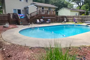 544 Terry St, Muskegon, MI 49442 - Photo 4