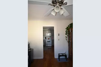 544 Terry Street, Muskegon, MI 49442 - Photo 20