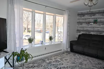 544 Terry Street, Muskegon, MI 49442 - Photo 10