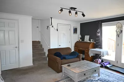 544 Terry Street, Muskegon, MI 49442 - Photo 26