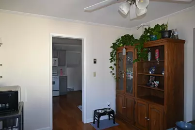 544 Terry Street, Muskegon, MI 49442 - Photo 18