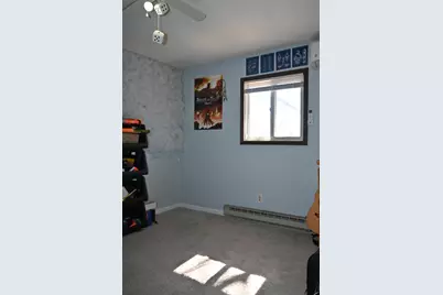 544 Terry Street, Muskegon, MI 49442 - Photo 34