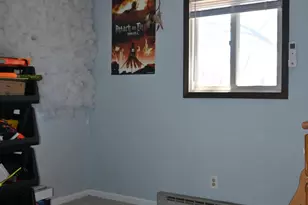 544 Terry St, Muskegon, MI 49442 - Photo 34