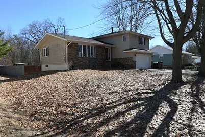544 Terry Street, Muskegon, MI 49442 - Photo 8