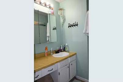 544 Terry Street, Muskegon, MI 49442 - Photo 32