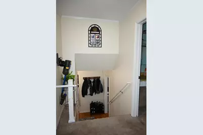 544 Terry Street, Muskegon, MI 49442 - Photo 42