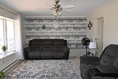 544 Terry Street, Muskegon, MI 49442 - Photo 12