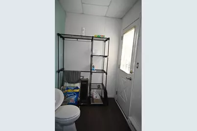 544 Terry Street, Muskegon, MI 49442 - Photo 28