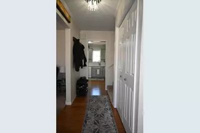 544 Terry Street, Muskegon, MI 49442 - Photo 8