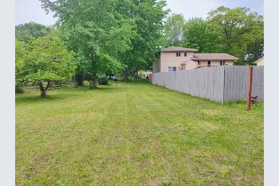 544 Terry Street, Muskegon, MI 49442 - Photo 6