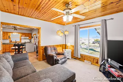 283 S Jones Street, Grant, MI 49327 - Photo 16