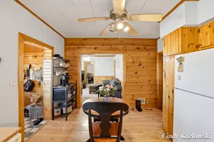 283 S Jones St, Grant, MI 49327 - Photo 12