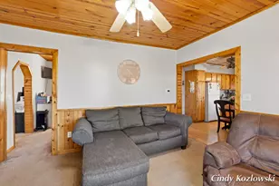 283 S Jones St, Grant, MI 49327 - Photo 18