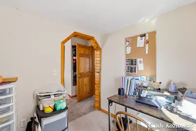 283 S Jones Street, Grant, MI 49327 - Photo 22